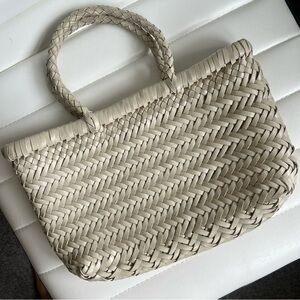 Dragon Diffusion flat mini gora cream